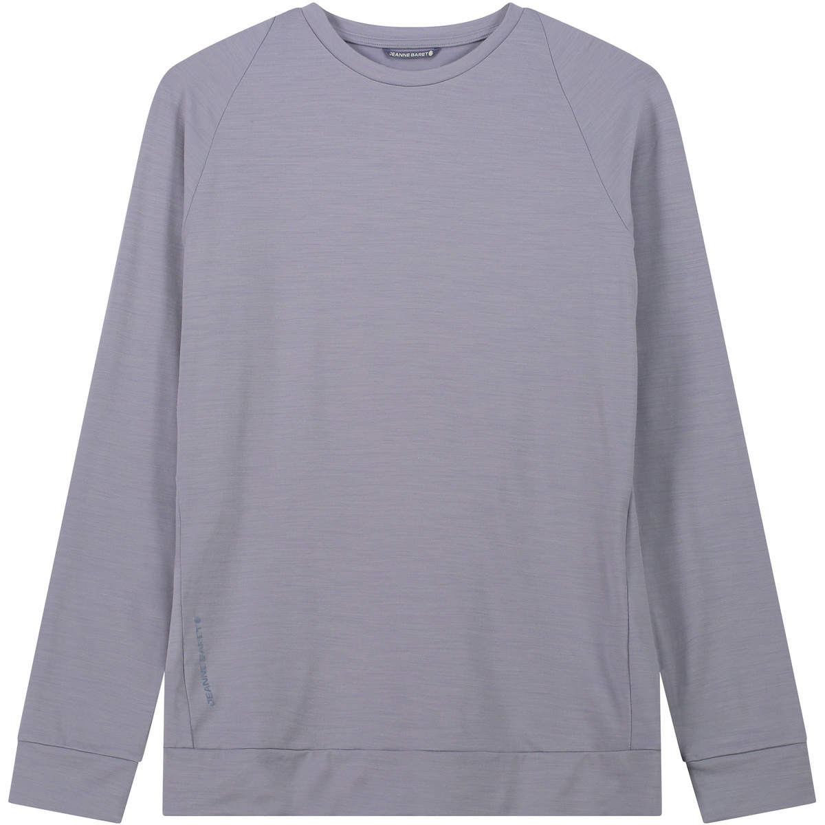 Jeanne Baret Damen Navarino Longsleeve Jeanne Baret Damen Navarino Longsleeve von Jeanne Baret