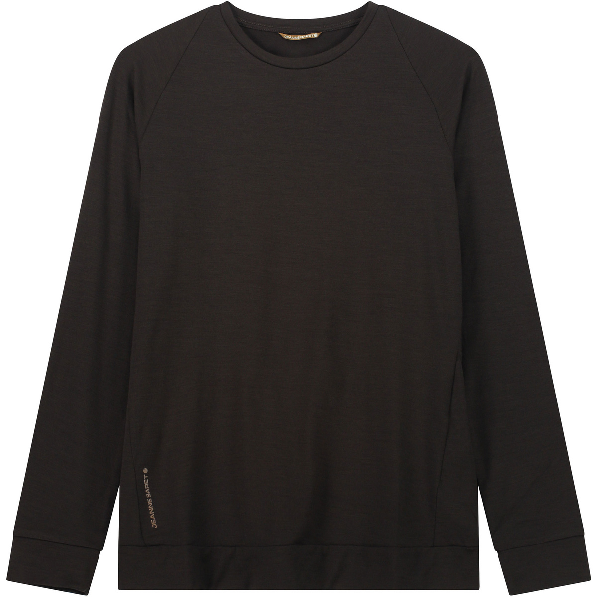 Jeanne Baret Damen Navarino Longsleeve Jeanne Baret Damen Navarino Longsleeve von Jeanne Baret