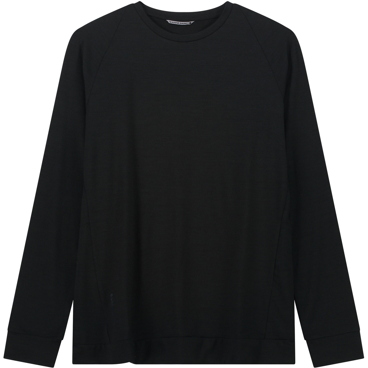 Jeanne Baret Damen Navarino Longsleeve Jeanne Baret Damen Navarino Longsleeve von Jeanne Baret