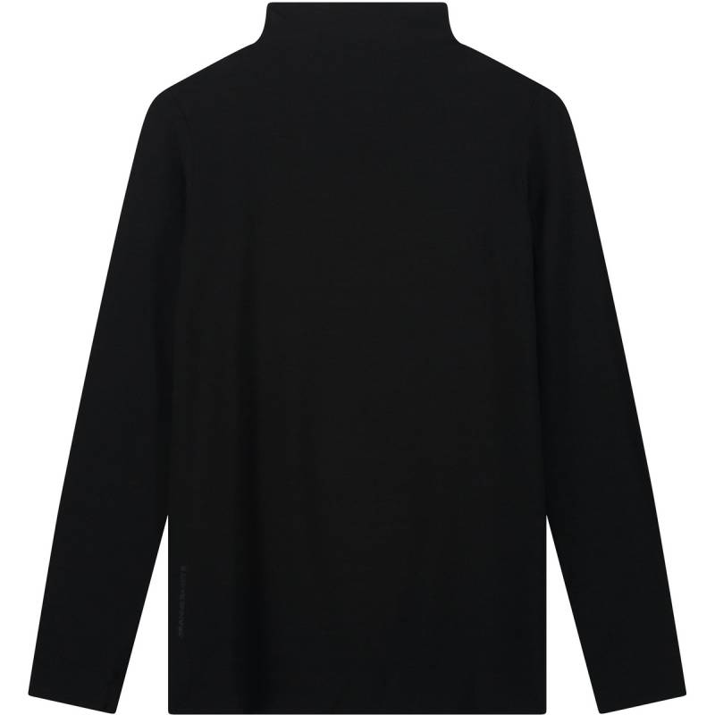 Jeanne Baret Damen Navarino Turtleneck Longsleeve von Jeanne Baret