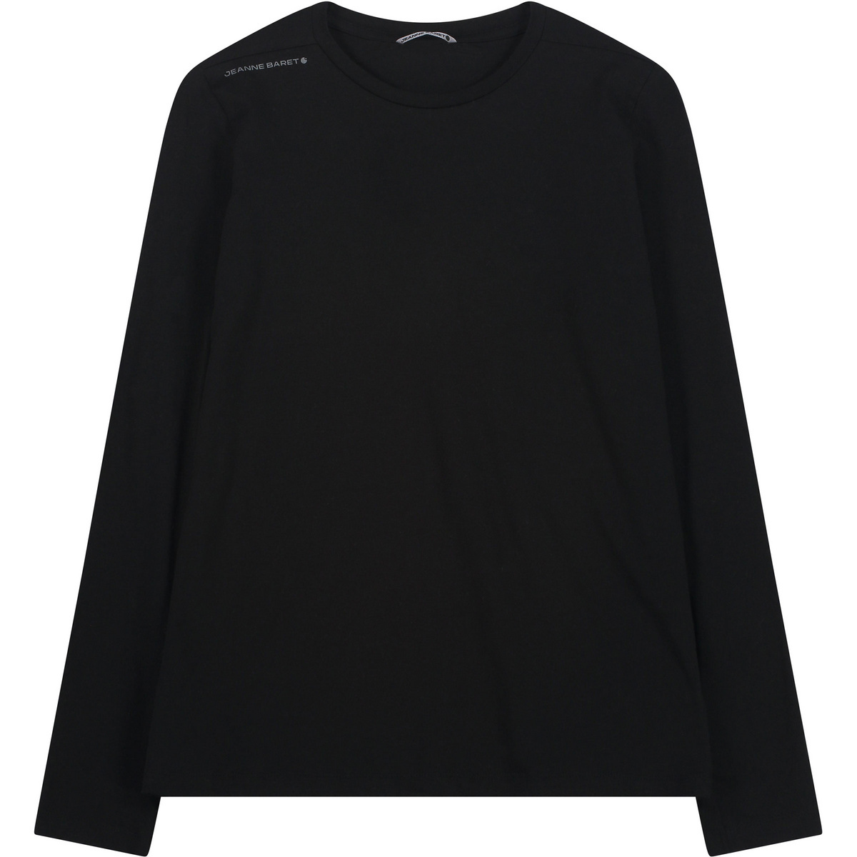 Jeanne Baret Damen Polynesia Longsleeve Jeanne Baret Damen Polynesia Longsleeve von Jeanne Baret