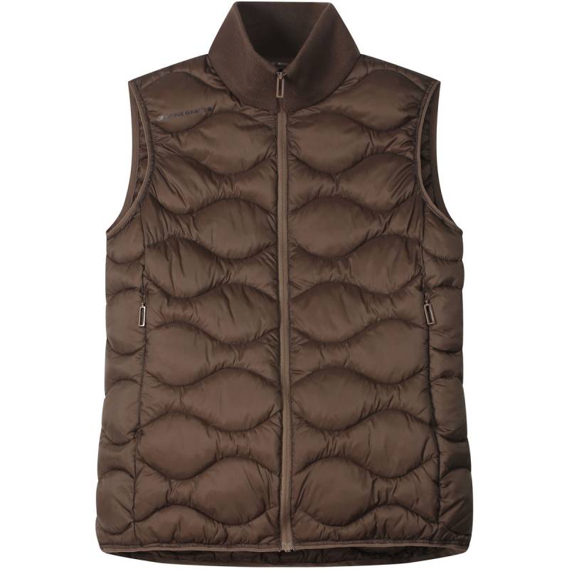Jeanne Baret Damen Port Louis Weste Jeanne Baret Damen Port Louis Weste von Jeanne Baret