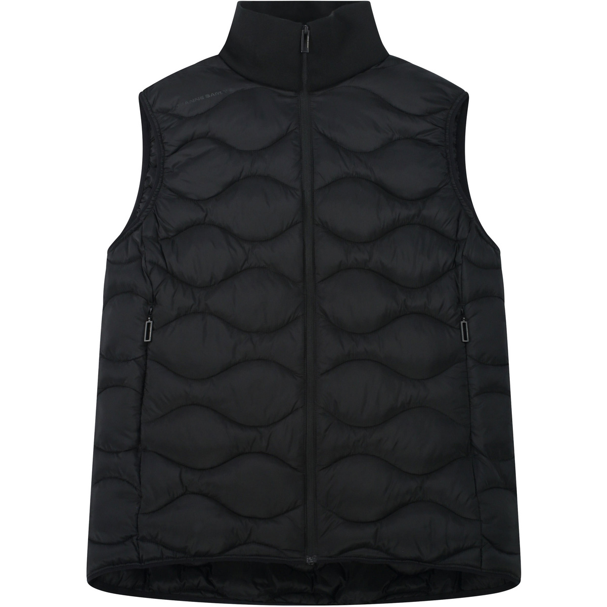 Jeanne Baret Damen Port Louis Weste Jeanne Baret Damen Port Louis Weste von Jeanne Baret