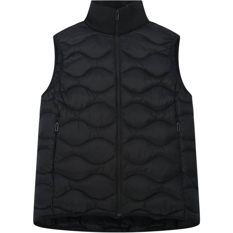 Jeanne Baret Damen Port Louis Weste Jeanne Baret Damen Port Louis Weste von Jeanne Baret