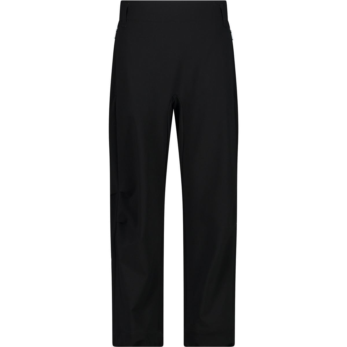 Jeanne Baret Damen Punta Arenas Over Hose Jeanne Baret Damen Punta Arenas Over Hose von Jeanne Baret