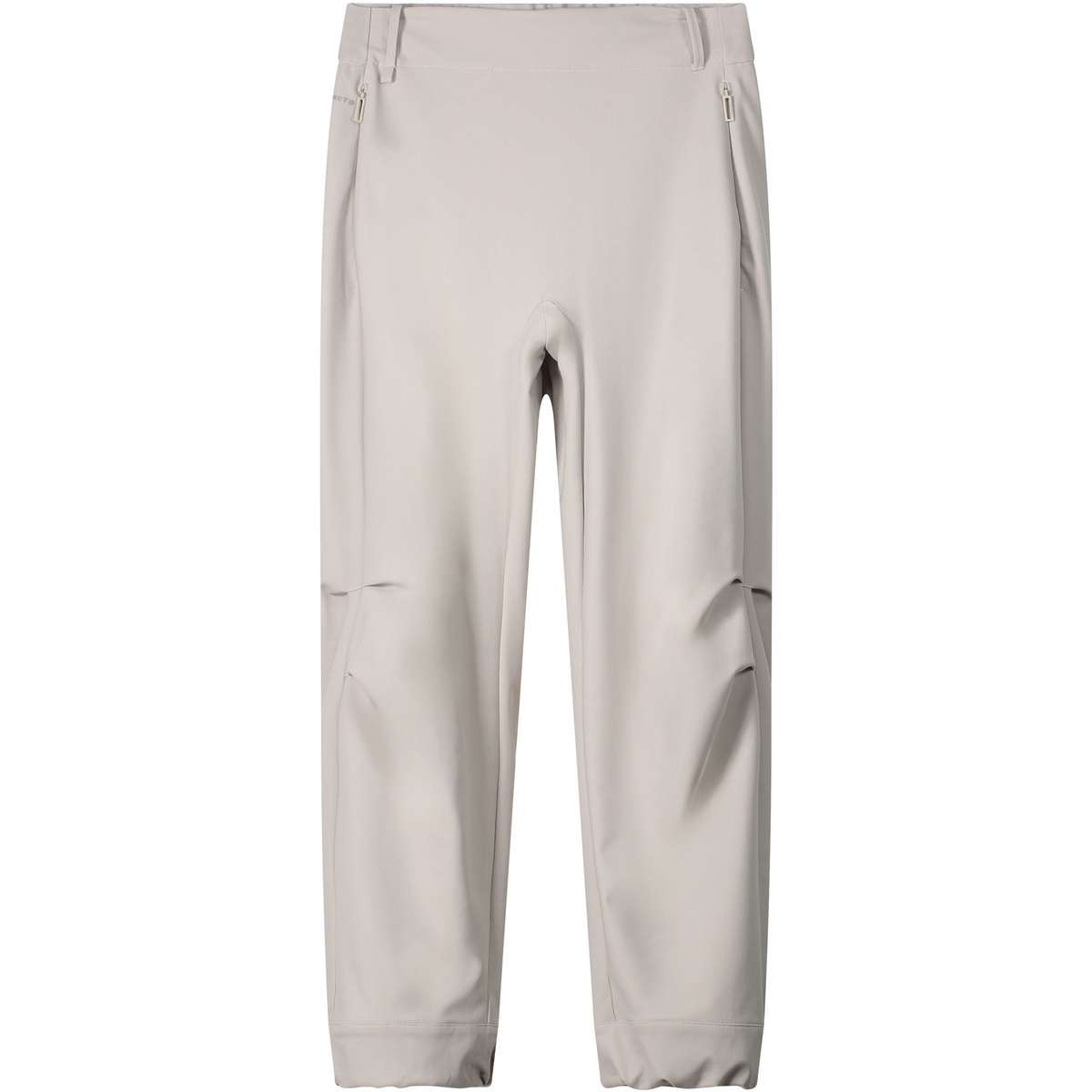 Jeanne Baret Damen Punta Arenas Over Hose Jeanne Baret Damen Punta Arenas Over Hose von Jeanne Baret