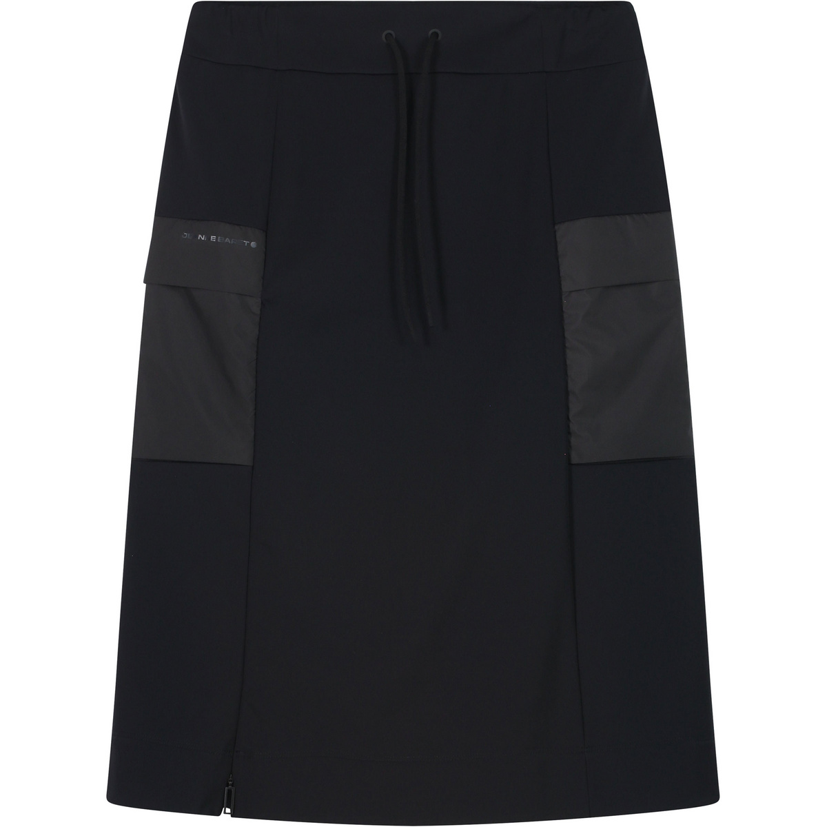 Jeanne Baret Damen Reunion Cargo Rock Jeanne Baret Damen Reunion Cargo Rock von Jeanne Baret