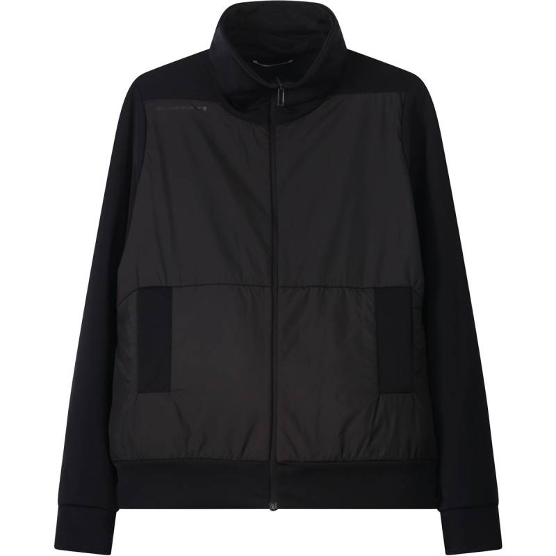 Jeanne Baret Damen Reunion Jacke Jeanne Baret Damen Reunion Jacke von Jeanne Baret