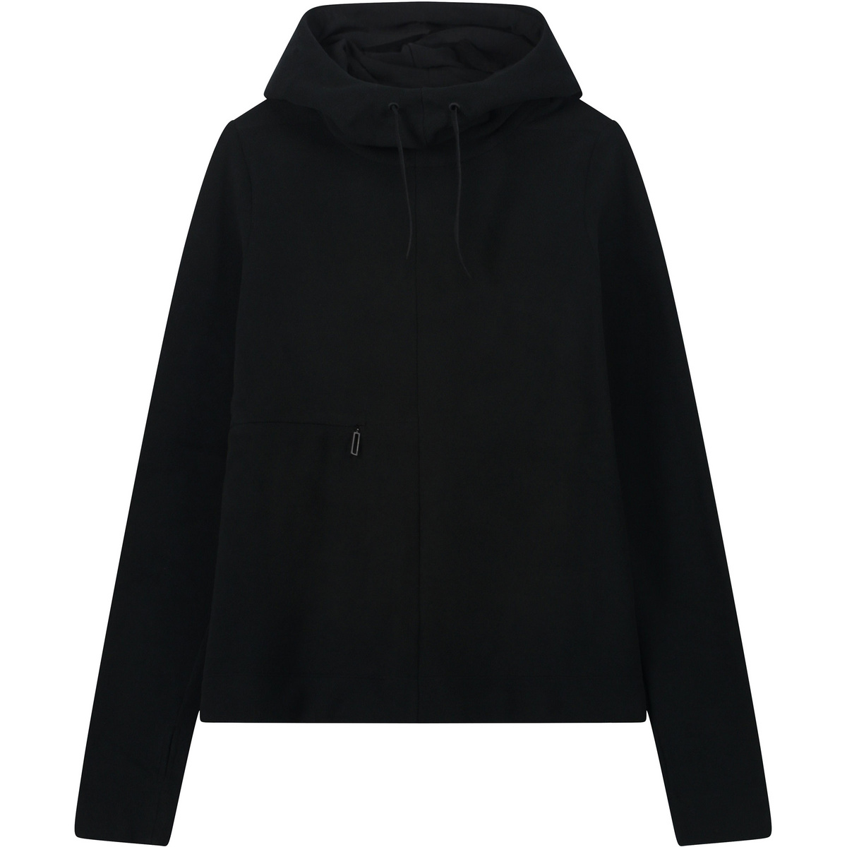 Jeanne Baret Damen Rochefort Hoodie Jeanne Baret Damen Rochefort Hoodie von Jeanne Baret