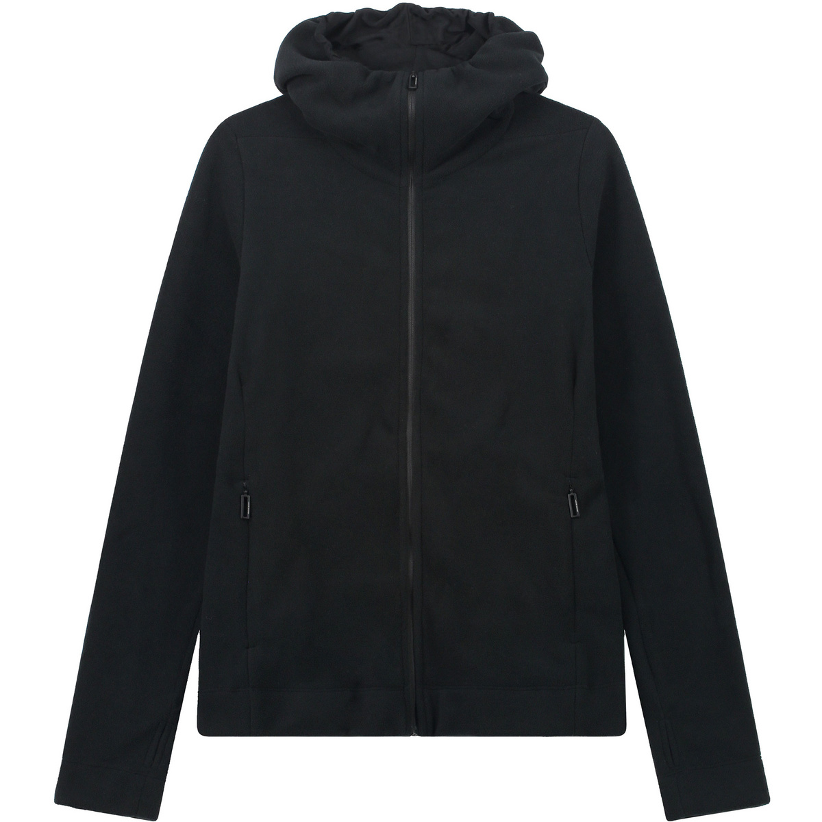 Jeanne Baret Damen Rochefort Jacke Jeanne Baret Damen Rochefort Jacke von Jeanne Baret