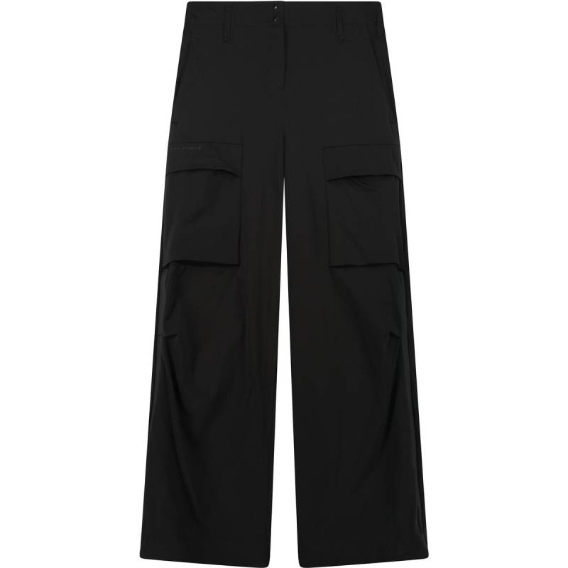 Jeanne Baret Damen Samoa Cargo Hose Jeanne Baret Damen Samoa Cargo Hose von Jeanne Baret