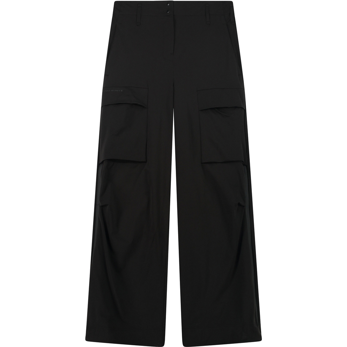 Jeanne Baret Damen Samoa Cargo Hose von Jeanne Baret