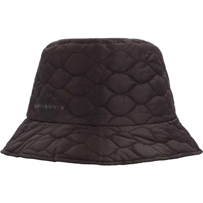 Jeanne Baret Damen Tahiti Hut Jeanne Baret Damen Tahiti Hut von Jeanne Baret