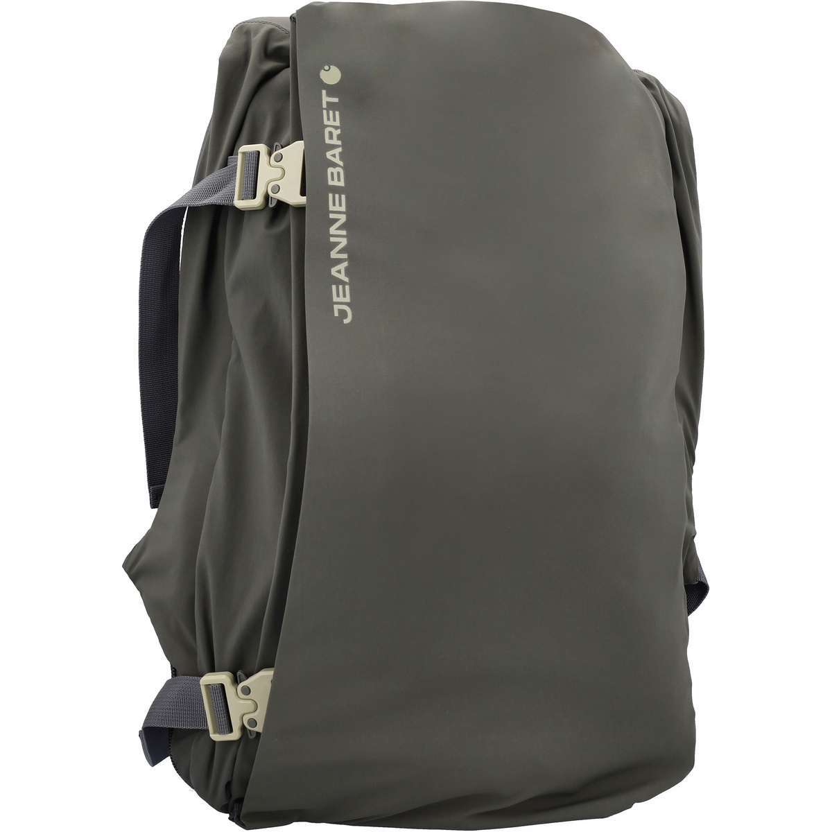 Jeanne Baret Damen Tonga Travel Rucksack Jeanne Baret Damen Tonga Travel Rucksack von Jeanne Baret