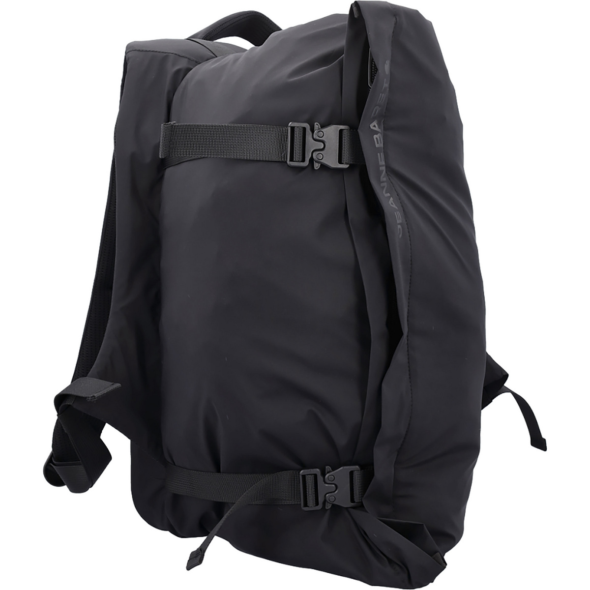 Jeanne Baret Damen Tonga Travel Rucksack Jeanne Baret Damen Tonga Travel Rucksack von Jeanne Baret
