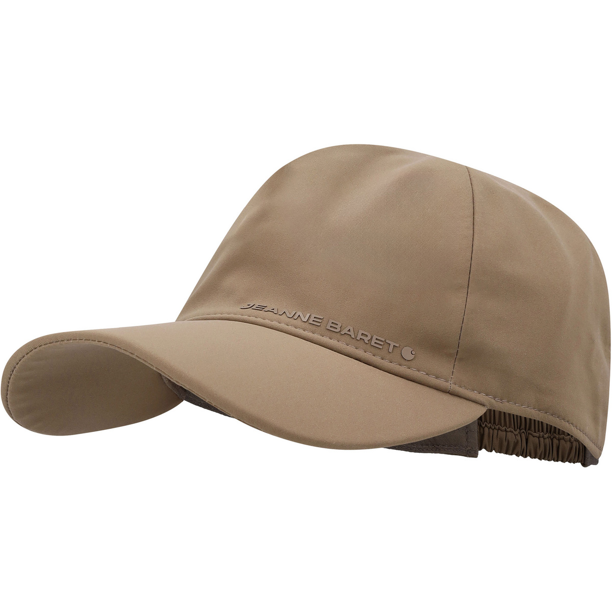 Jeanne Baret Damen Trelew Baseball Cap Jeanne Baret Damen Trelew Baseball Cap von Jeanne Baret