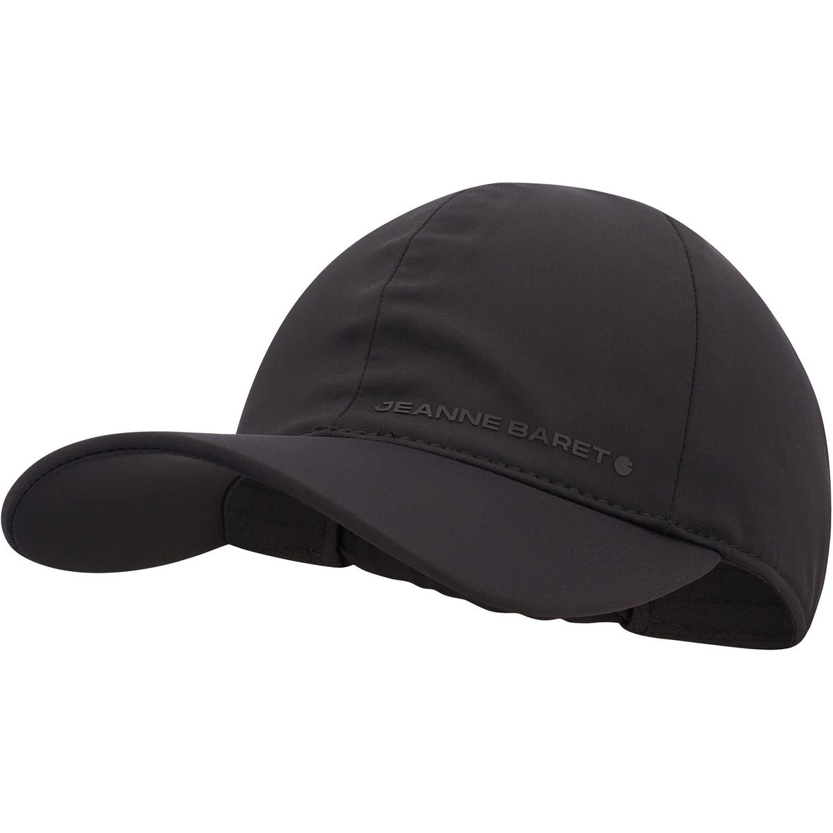 Jeanne Baret Damen Trelew Baseball Cap Jeanne Baret Damen Trelew Baseball Cap von Jeanne Baret