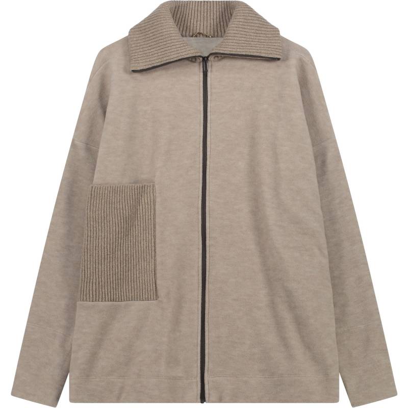 Jeanne Baret Damen Wallis Jacke Jeanne Baret Damen Wallis Jacke von Jeanne Baret