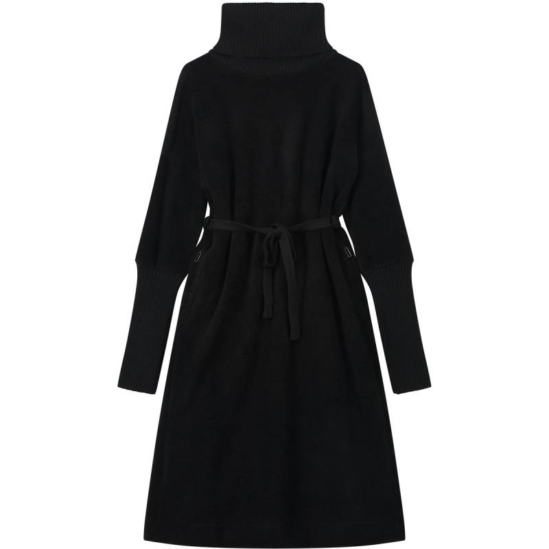 Jeanne Baret Damen Wallis Kleid Jeanne Baret Damen Wallis Kleid von Jeanne Baret