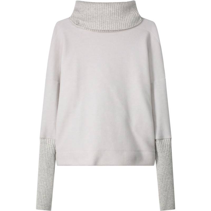 Jeanne Baret Damen Wallis Pullover von Jeanne Baret