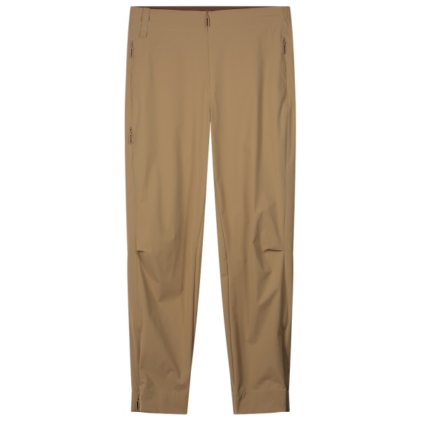 Jeanne Baret - Women's Sumatra Joggers - Freizeithose Gr 42 beige Jeanne Baret - Women's Sumatra Joggers - Freizeithose Gr 42 beige von Jeanne Baret