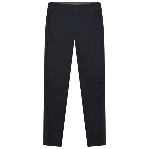 Jeanne Baret - Women's Sumatra Joggers - Freizeithose Gr 42 schwarz Jeanne Baret - Women's Sumatra Joggers - Freizeithose Gr 42 schwarz von Jeanne Baret