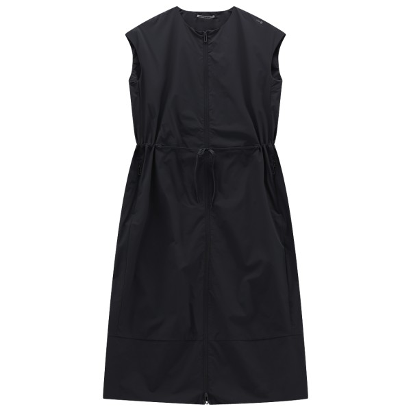 Jeanne Baret - Women's Sumatra Pencil Dress - Kleid Gr 36 schwarz Jeanne Baret - Women's Sumatra Pencil Dress - Kleid Gr 36 schwarz von Jeanne Baret
