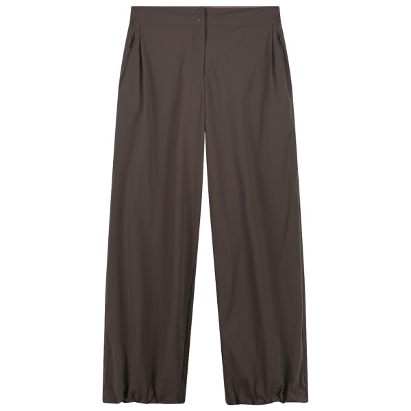 Jeanne Baret - Women's Sumatra Wide Leg - Freizeithose Gr 42 braun Jeanne Baret - Women's Sumatra Wide Leg - Freizeithose Gr 42 braun von Jeanne Baret