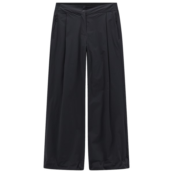 Jeanne Baret - Women's Sumatra Wide Leg - Freizeithose Gr 42 schwarz Jeanne Baret - Women's Sumatra Wide Leg - Freizeithose Gr 42 schwarz von Jeanne Baret