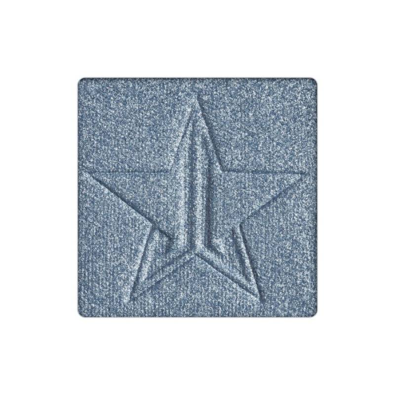 Jeffree Star Artistry Jeffree Star Artistry Singles lidschatten 1.5 g von Jeffree Star