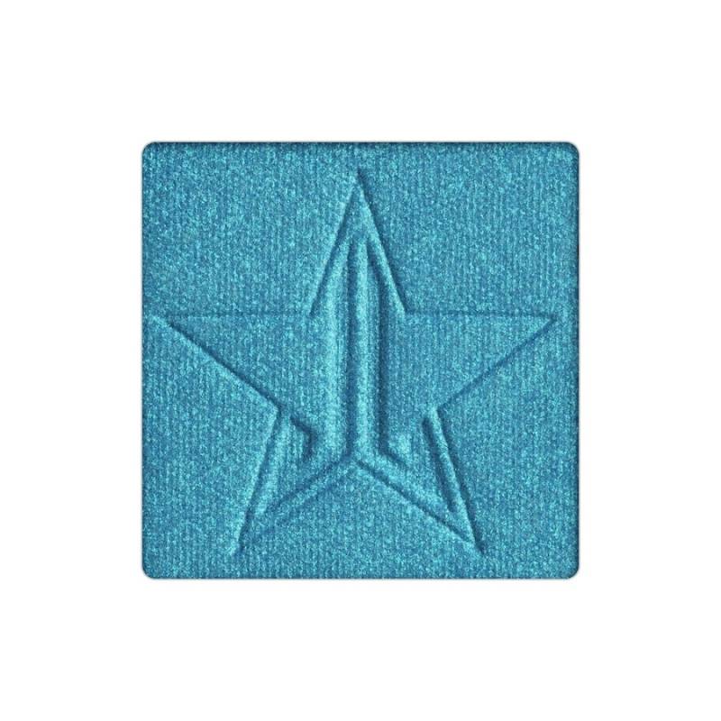 Jeffree Star Artistry Jeffree Star Artistry Singles lidschatten 1.5 g von Jeffree Star