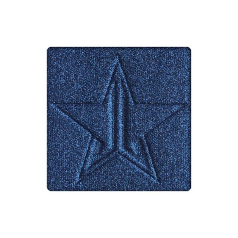 Jeffree Star Artistry Jeffree Star Artistry Singles lidschatten 1.5 g von Jeffree Star