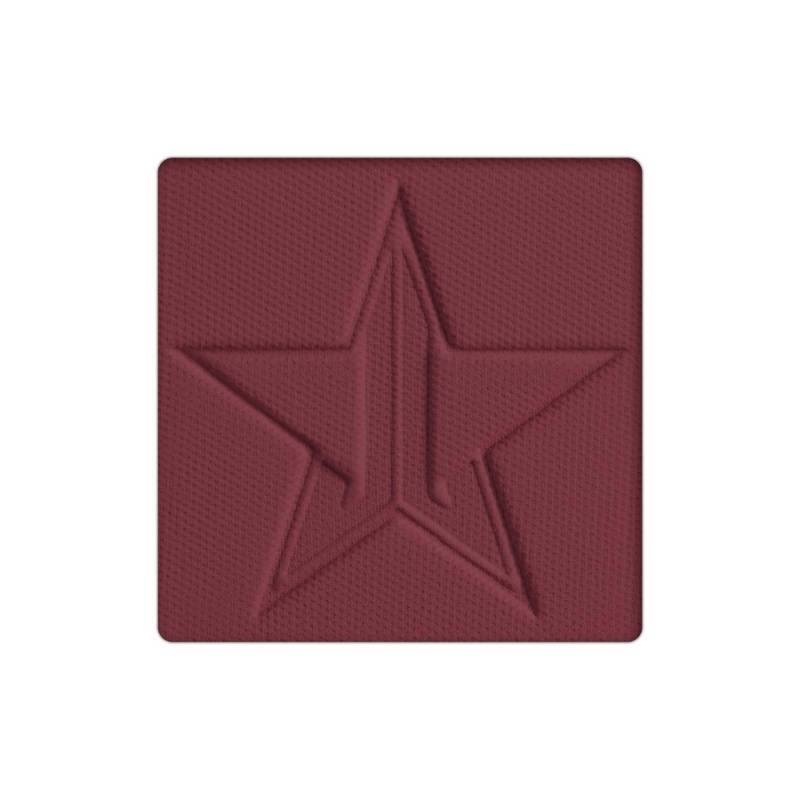 Jeffree Star Artistry Jeffree Star Artistry Singles lidschatten 1.5 g von Jeffree Star