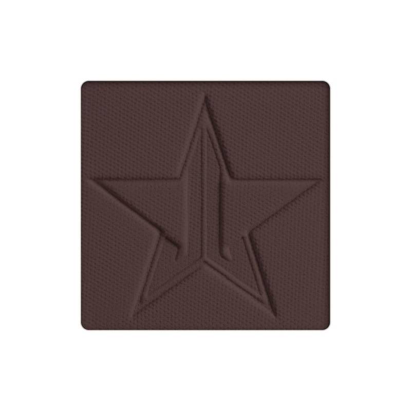 Jeffree Star Artistry Jeffree Star Artistry Singles lidschatten 1.5 g von Jeffree Star