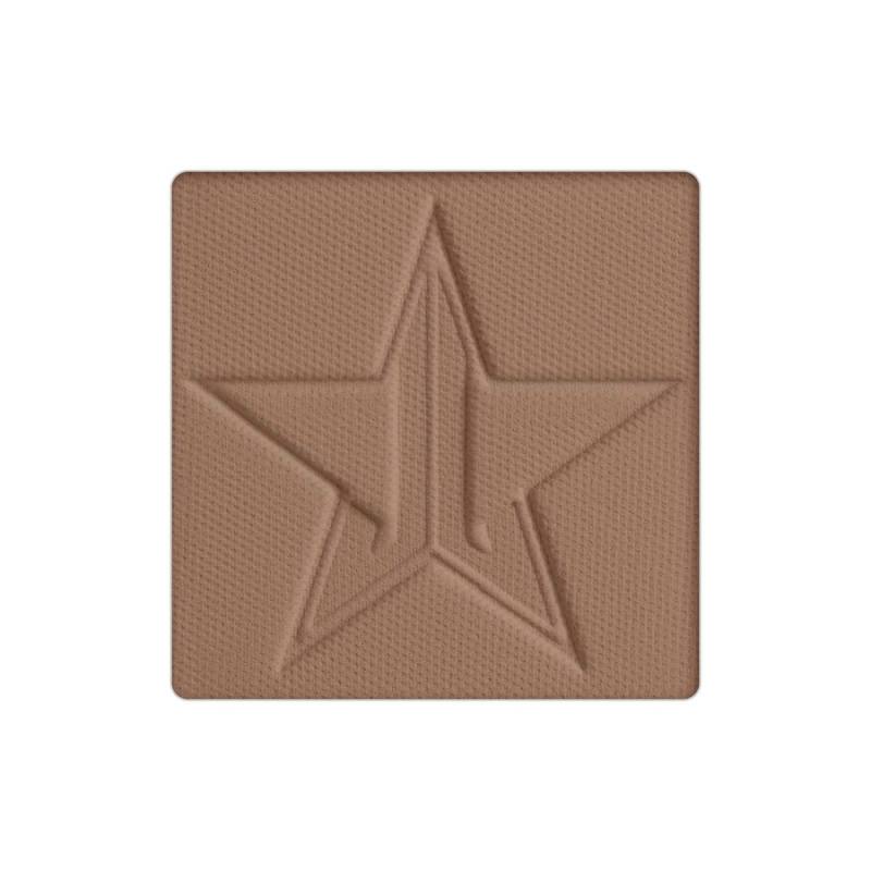 Jeffree Star Artistry Jeffree Star Artistry Singles lidschatten 1.5 g von Jeffree Star