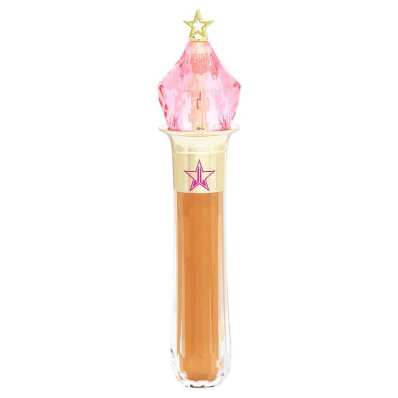 Jeffree Star  Jeffree Star Magic Star concealer 3.4 ml von Jeffree Star