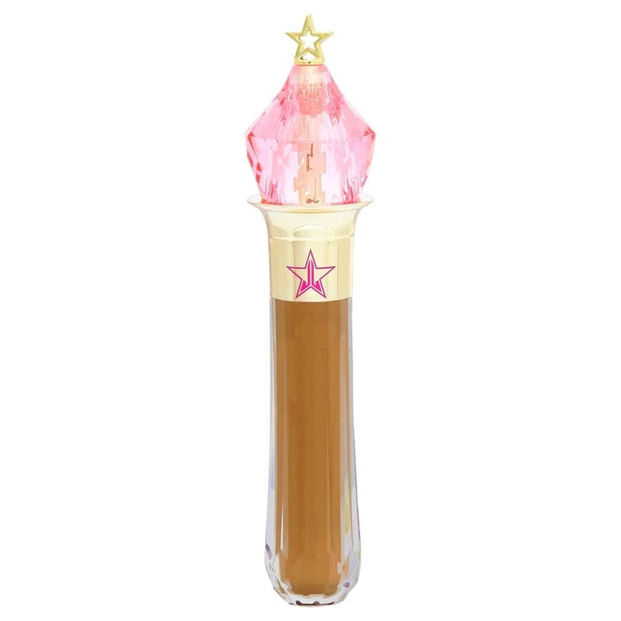 Jeffree Star  Jeffree Star Magic Star concealer 3.4 ml von Jeffree Star