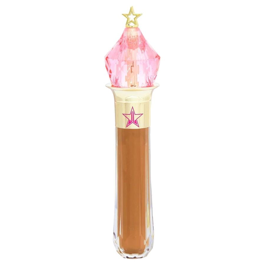 Jeffree Star  Jeffree Star Magic Star concealer 3.4 ml von Jeffree Star