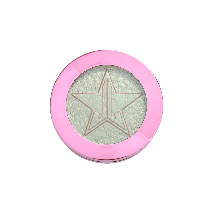 Jeffree Star  Jeffree Star Supreme Frost highlighter 8.0 g von Jeffree Star