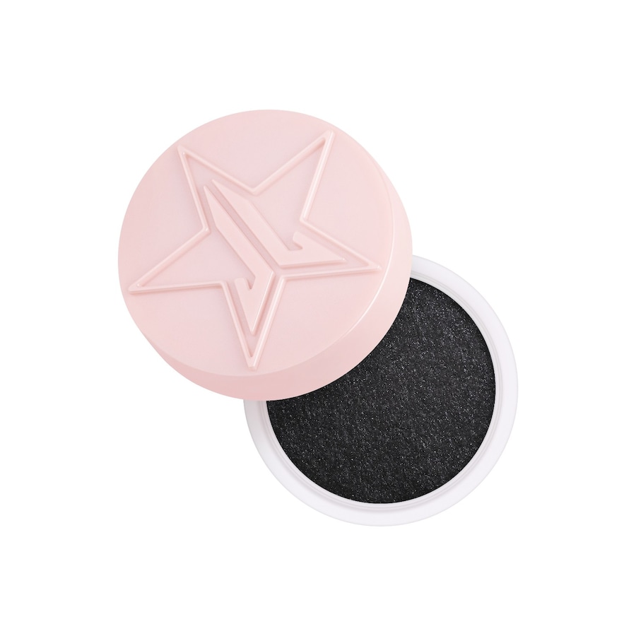 Jeffree Star  Jeffree Star Eye Gloss Powder lidschatten 4.5 g von Jeffree Star