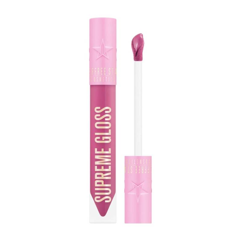 Jeffree Star  Jeffree Star Supreme lipgloss 5.1 ml von Jeffree Star