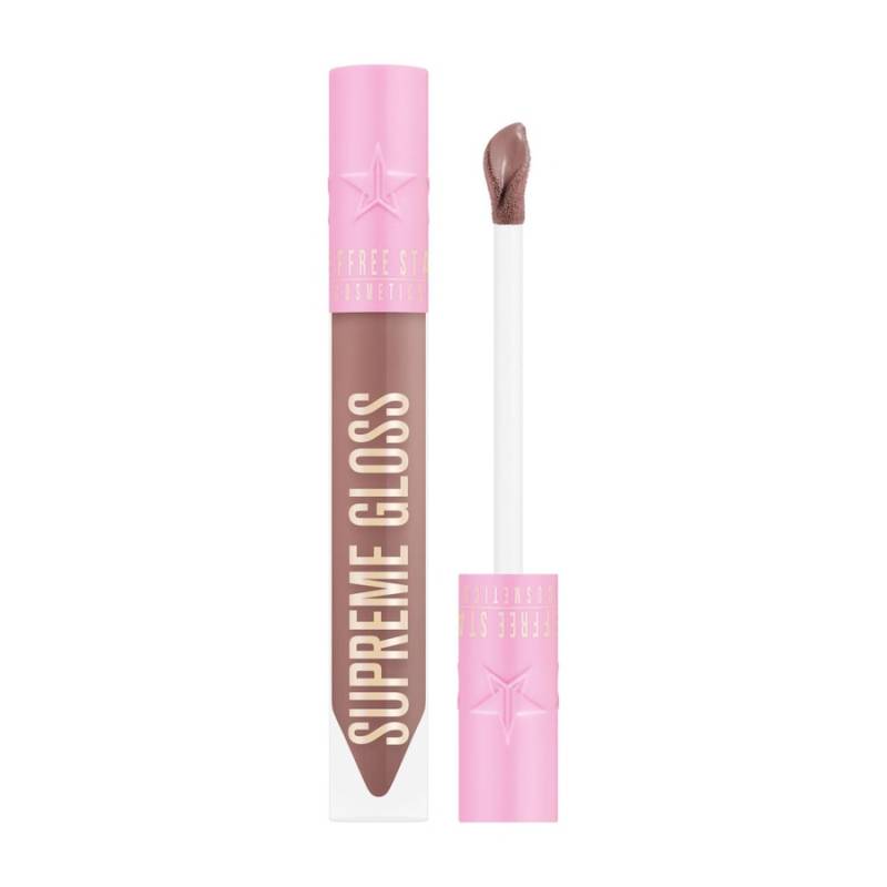 Jeffree Star  Jeffree Star Supreme lipgloss 5.1 ml von Jeffree Star