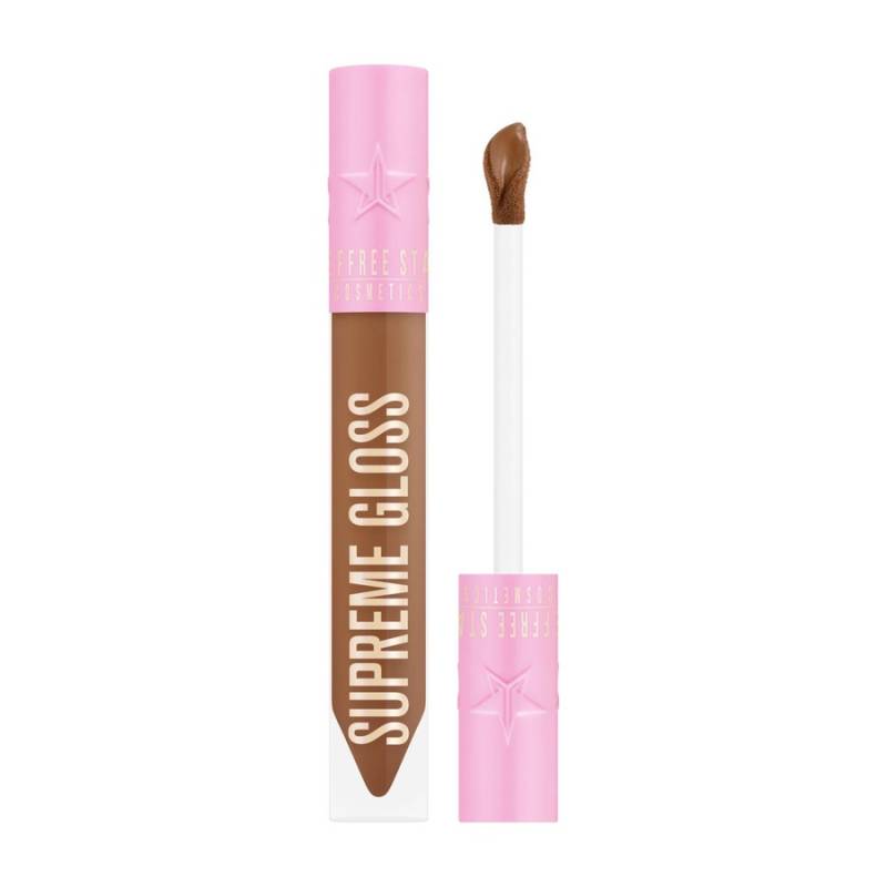 Jeffree Star  Jeffree Star Supreme lipgloss 5.1 ml von Jeffree Star