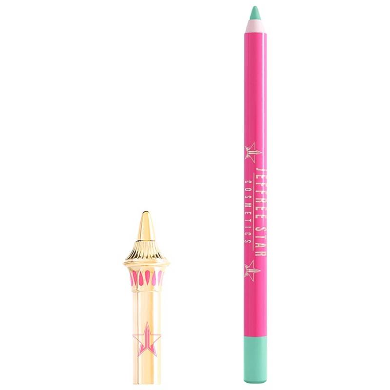 Jeffree Star  Jeffree Star Velour Lip Liner lippenkonturenstift 1.2 g von Jeffree Star