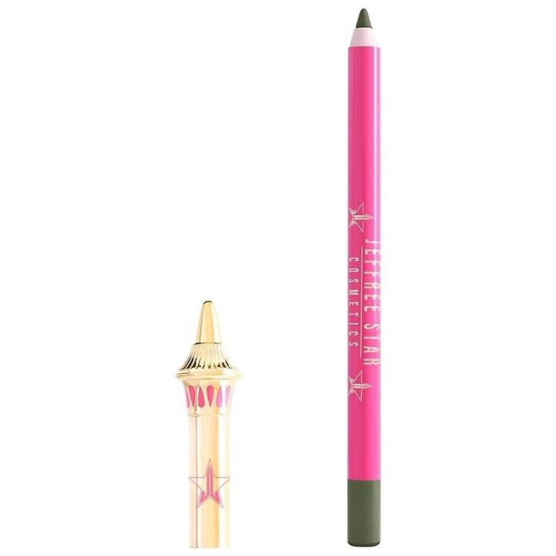 Jeffree Star  Jeffree Star Velour Lip Liner lippenkonturenstift 1.2 g von Jeffree Star