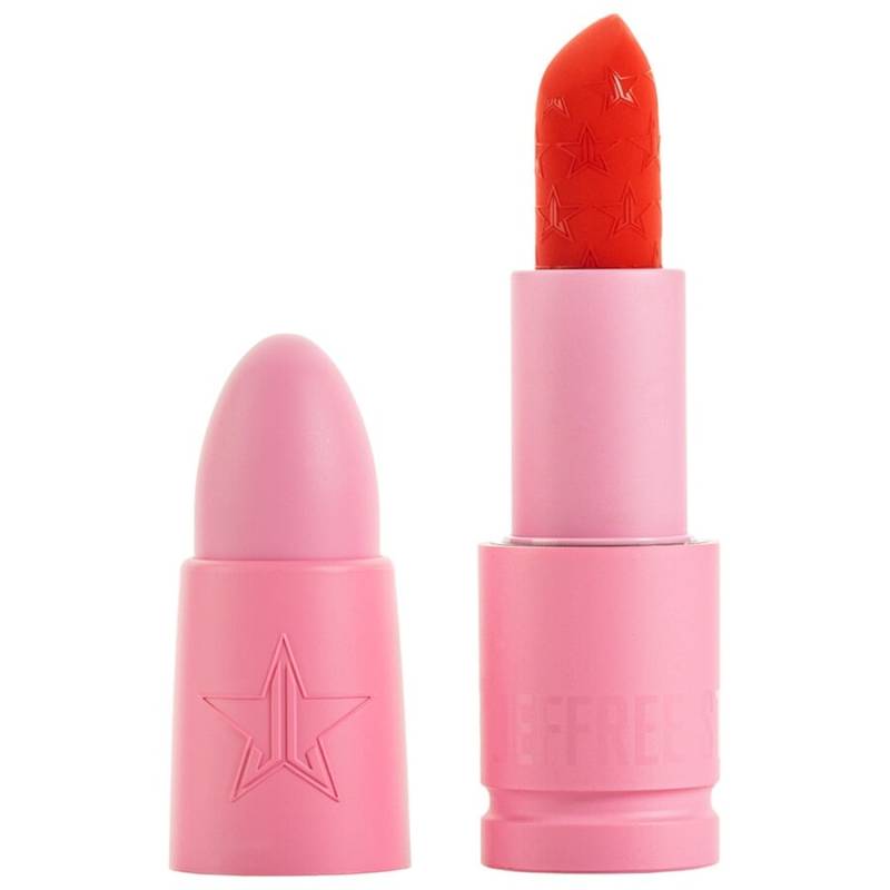 Jeffree Star Star Ranch Jeffree Star Star Ranch Velvet Trap lippenstift 3.3 g von Jeffree Star