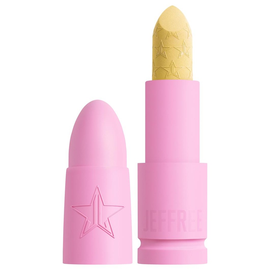 Jeffree Star Star Ranch Jeffree Star Star Ranch Velvet Trap lippenstift 3.3 g von Jeffree Star