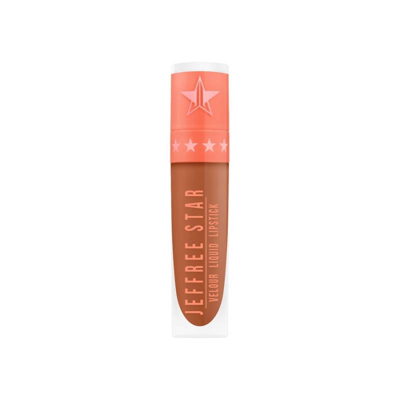 Jeffree Star Pricked Collection Jeffree Star Pricked Collection Liquid lippenstift 5.6 ml von Jeffree Star