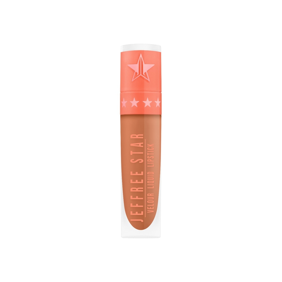 Jeffree Star Pricked Collection Jeffree Star Pricked Collection Liquid lippenstift 5.6 ml von Jeffree Star