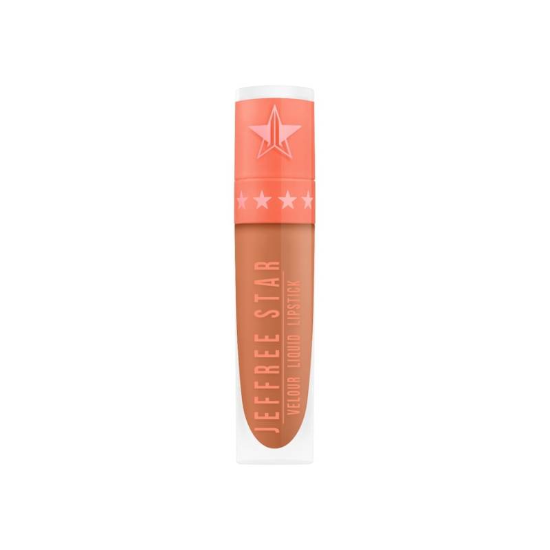 Jeffree Star Pricked Collection Jeffree Star Pricked Collection Liquid lippenstift 5.6 ml von Jeffree Star